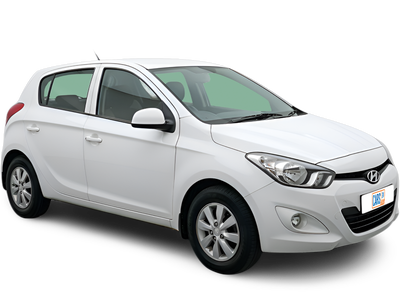 Hyundai i20-img